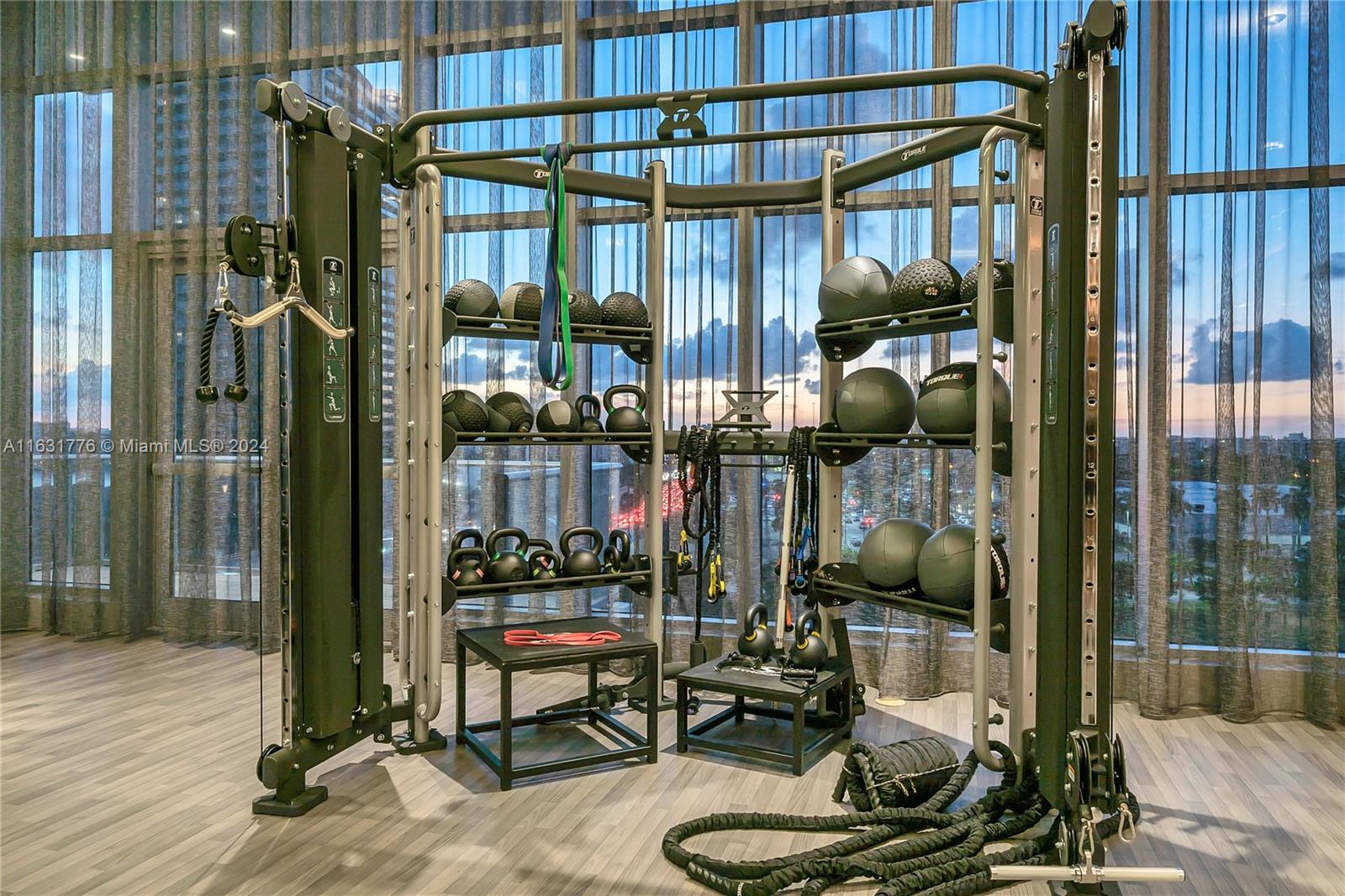 4010 SOUTH OCEAN CONDO - Residential