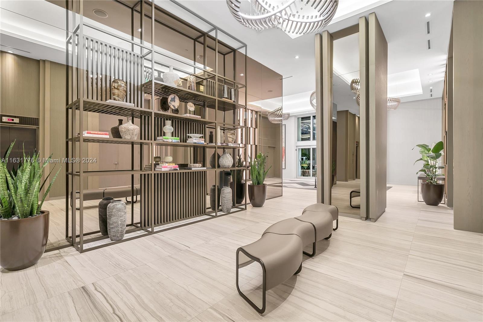 4010 SOUTH OCEAN CONDO - Residential