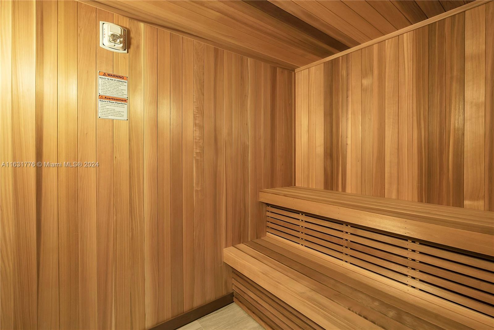 4010 SOUTH OCEAN CONDO - Residential