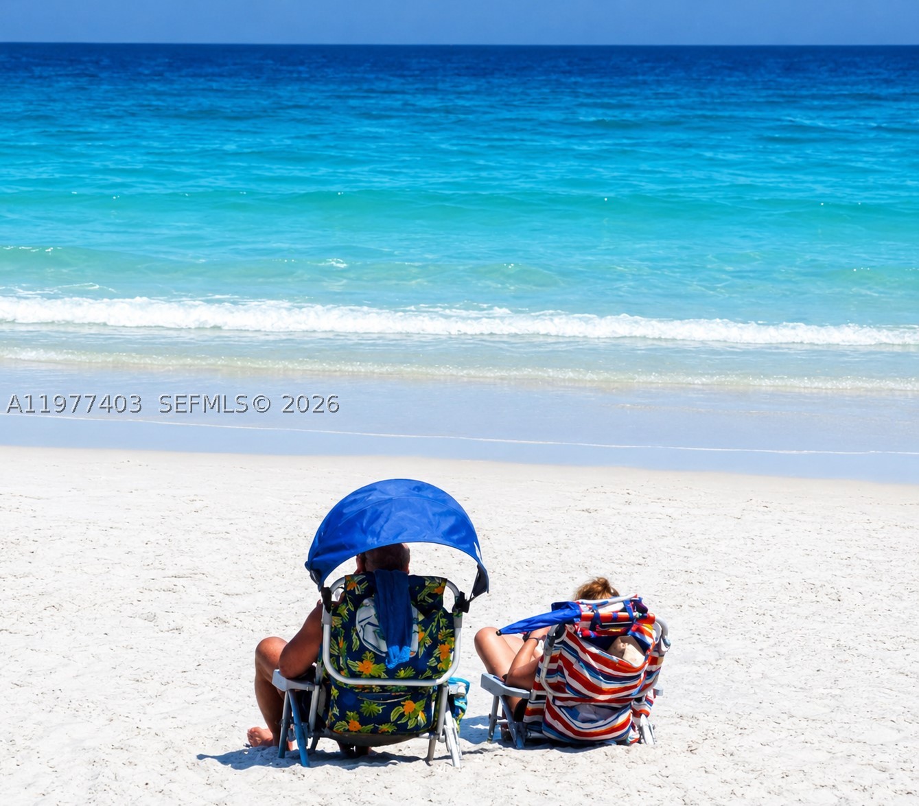 1501 S Ocean Blvd 211