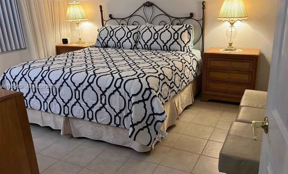 GARDENS BY THE SEA CONDO - Residential