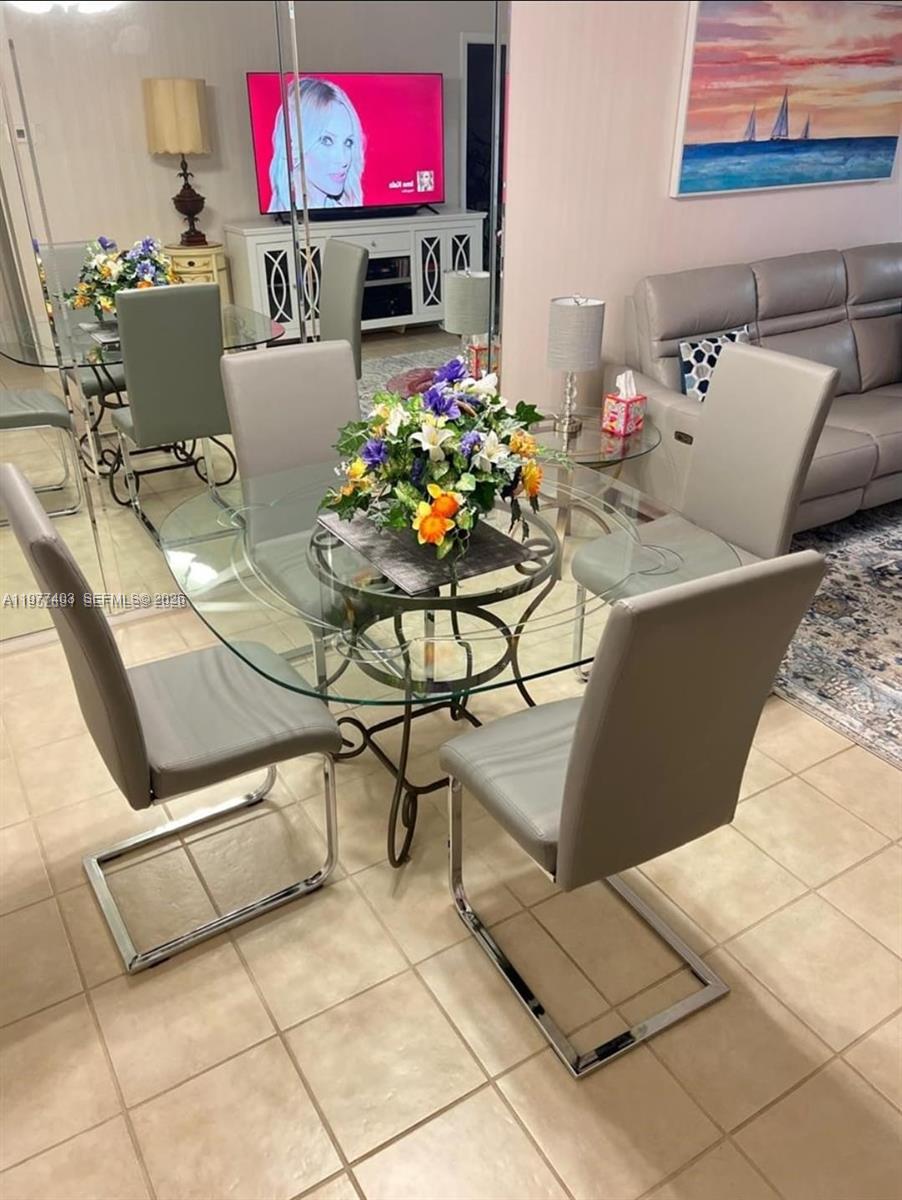 GARDENS BY THE SEA CONDO - Residential