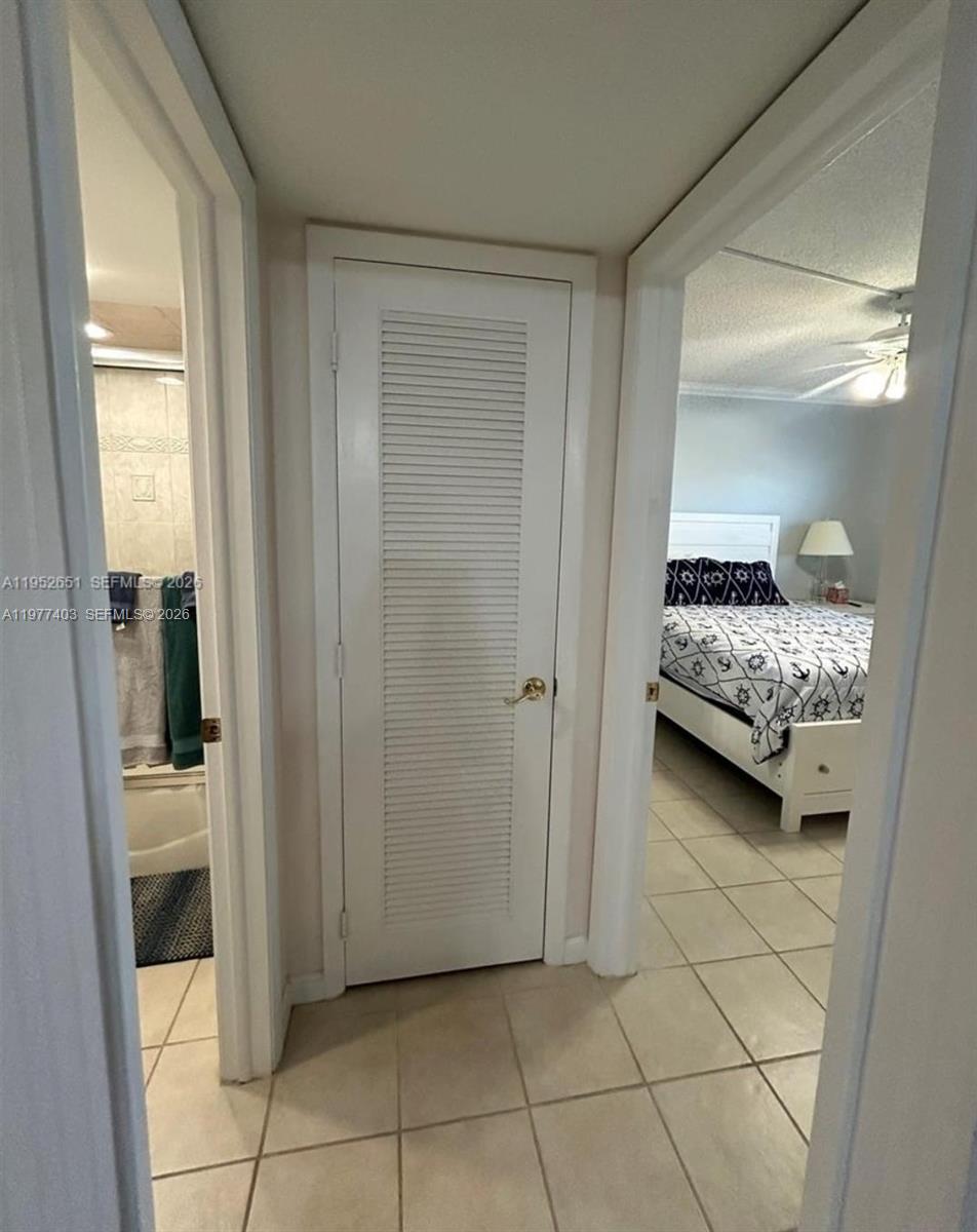 GARDENS BY THE SEA CONDO - Residential