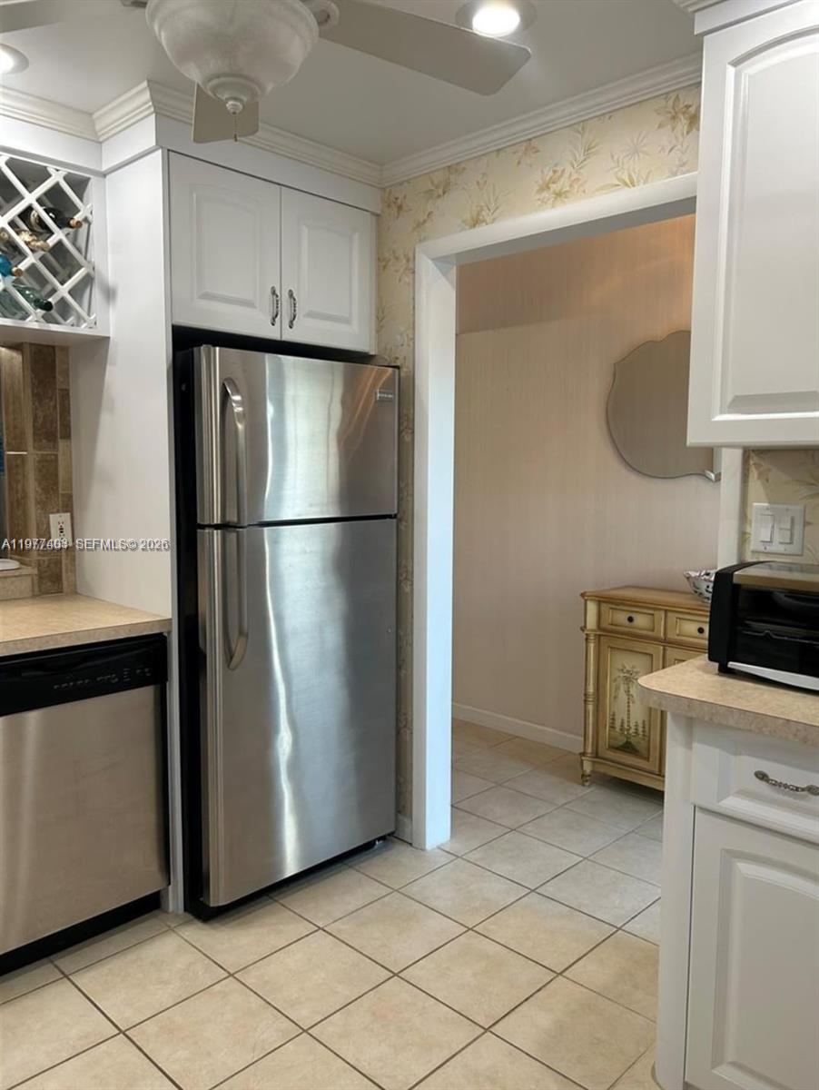 GARDENS BY THE SEA CONDO - Residential