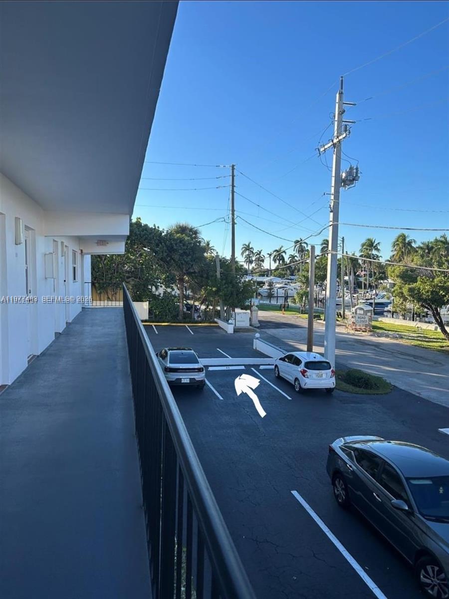 GARDENS BY THE SEA CONDO - Residential