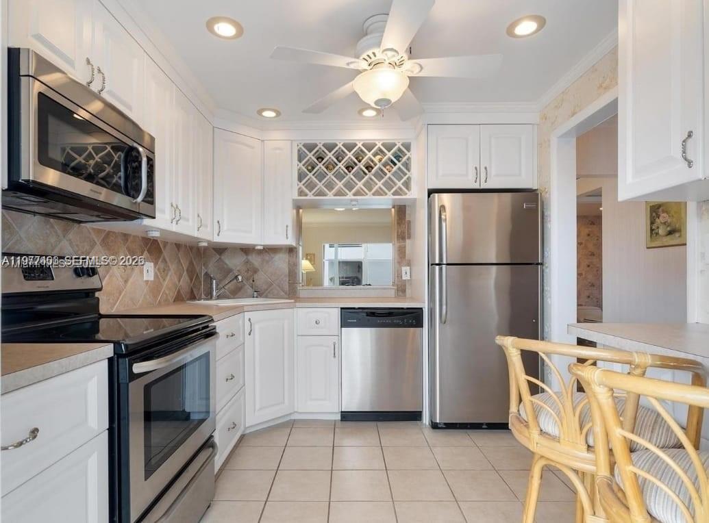 GARDENS BY THE SEA CONDO - Residential