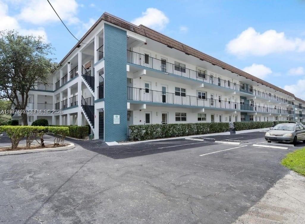 GARDENS BY THE SEA CONDO - Residential