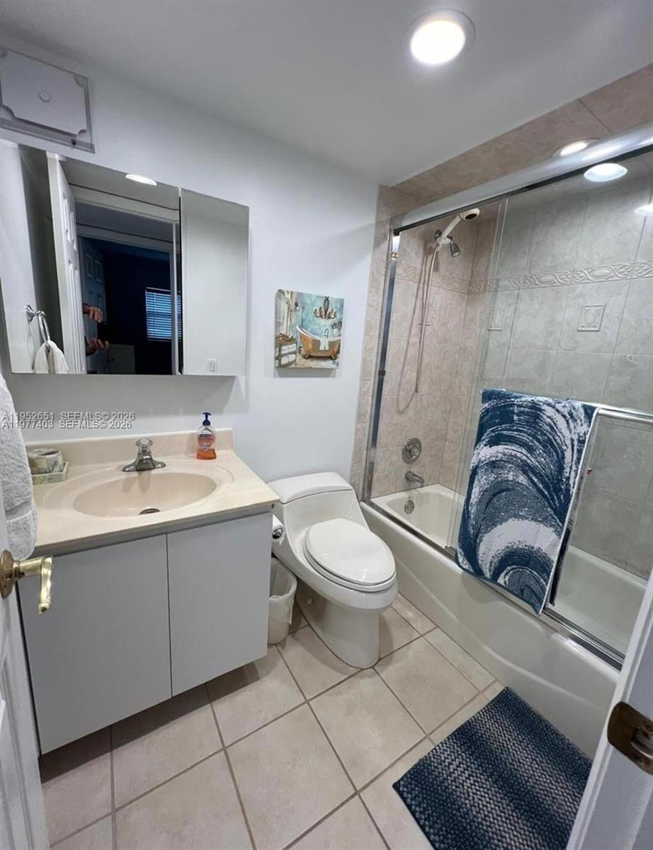 GARDENS BY THE SEA CONDO - Residential