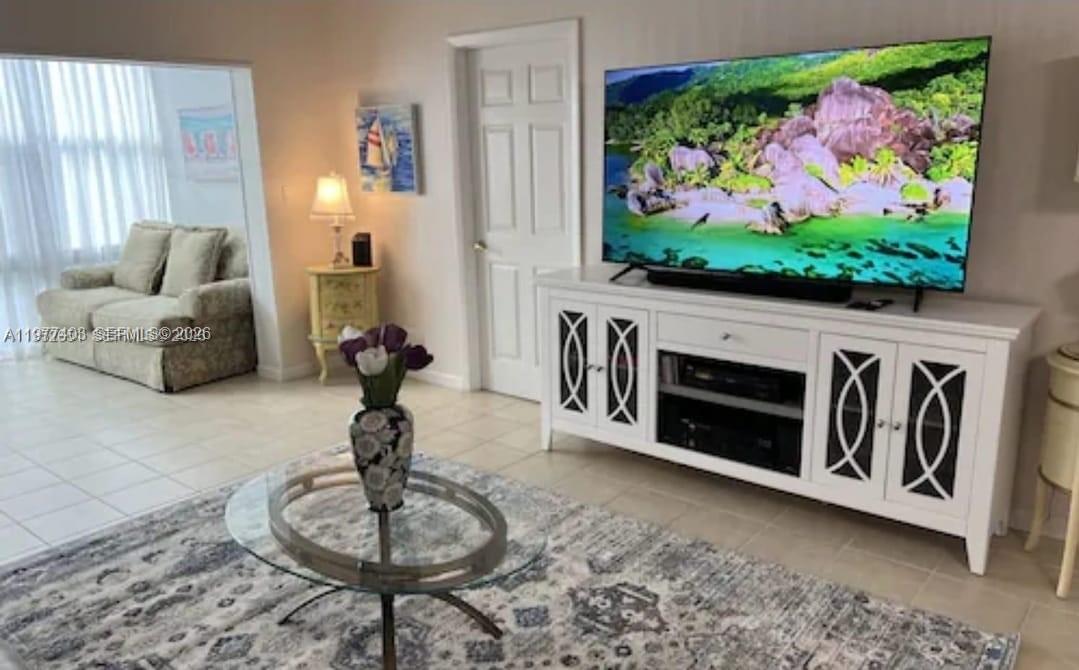 GARDENS BY THE SEA CONDO - Residential