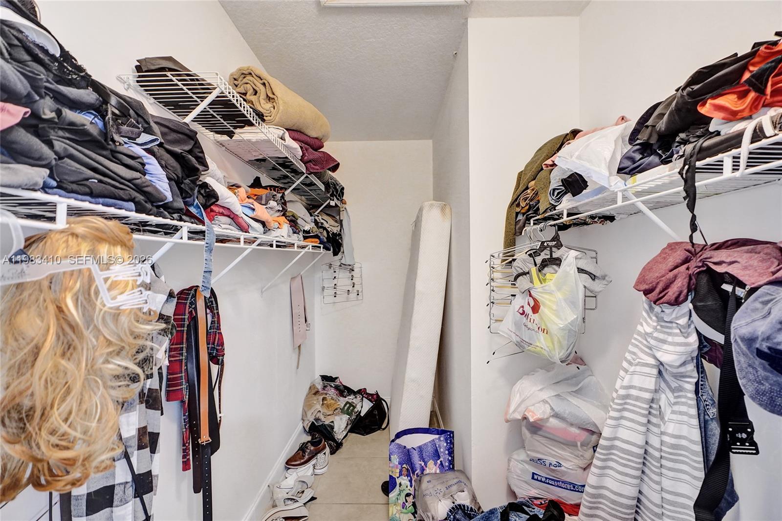 MONACO ESTATES AT KENDALL - Residential