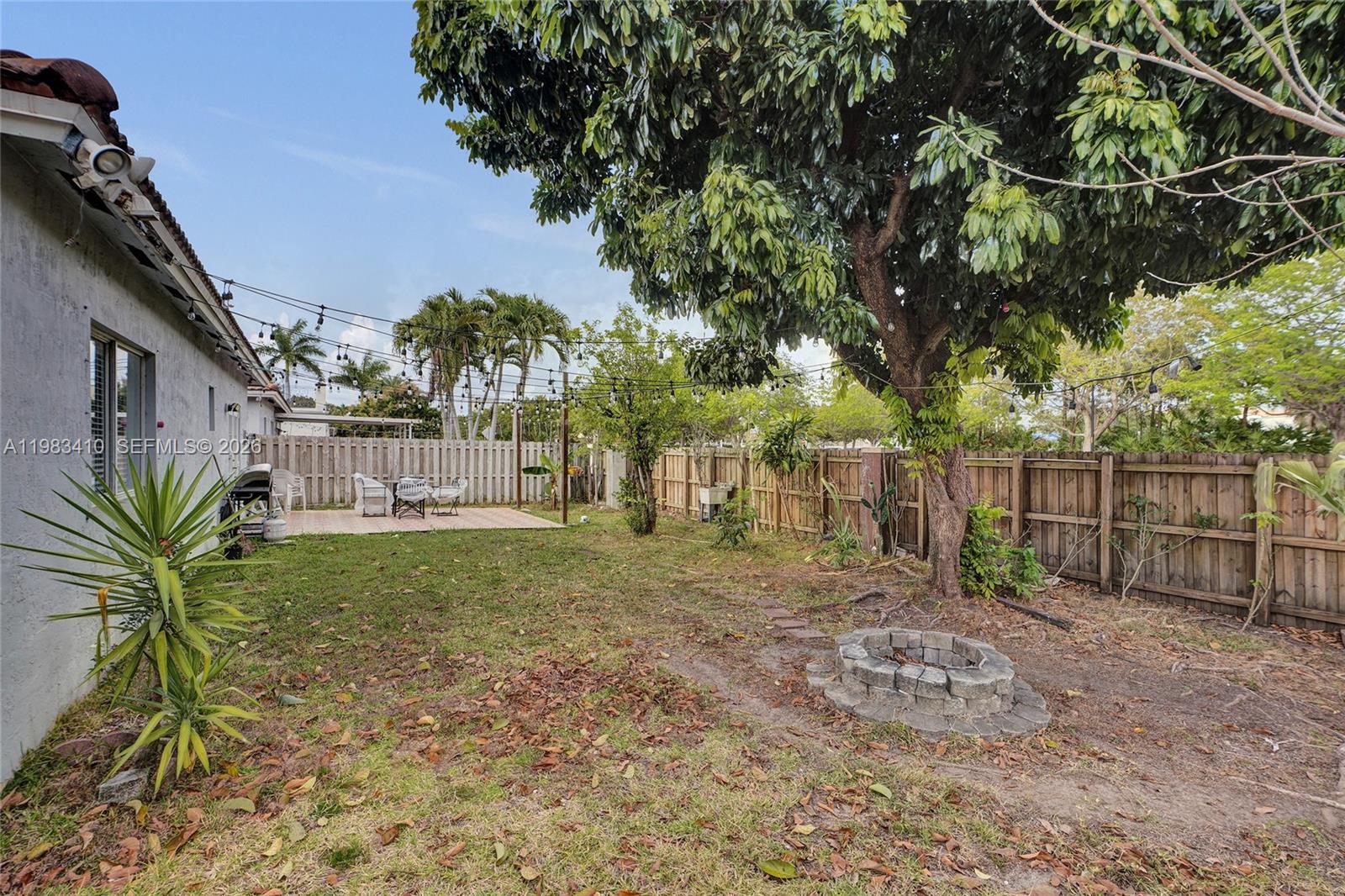 MONACO ESTATES AT KENDALL - Residential