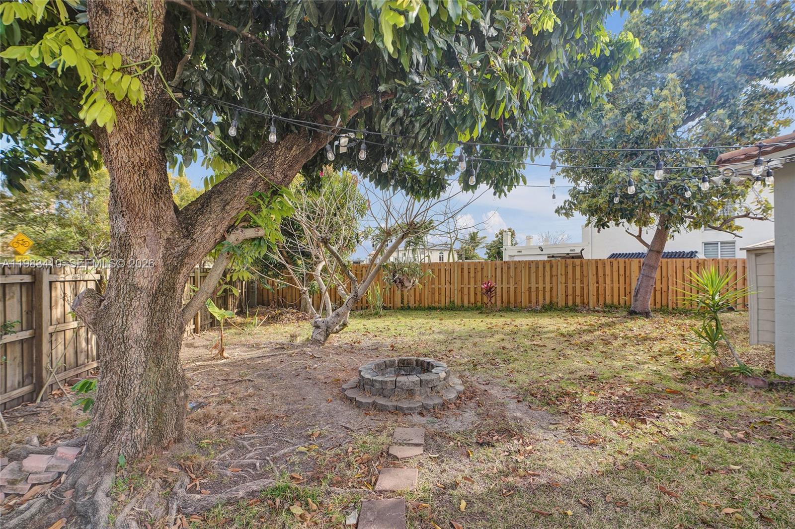 MONACO ESTATES AT KENDALL - Residential