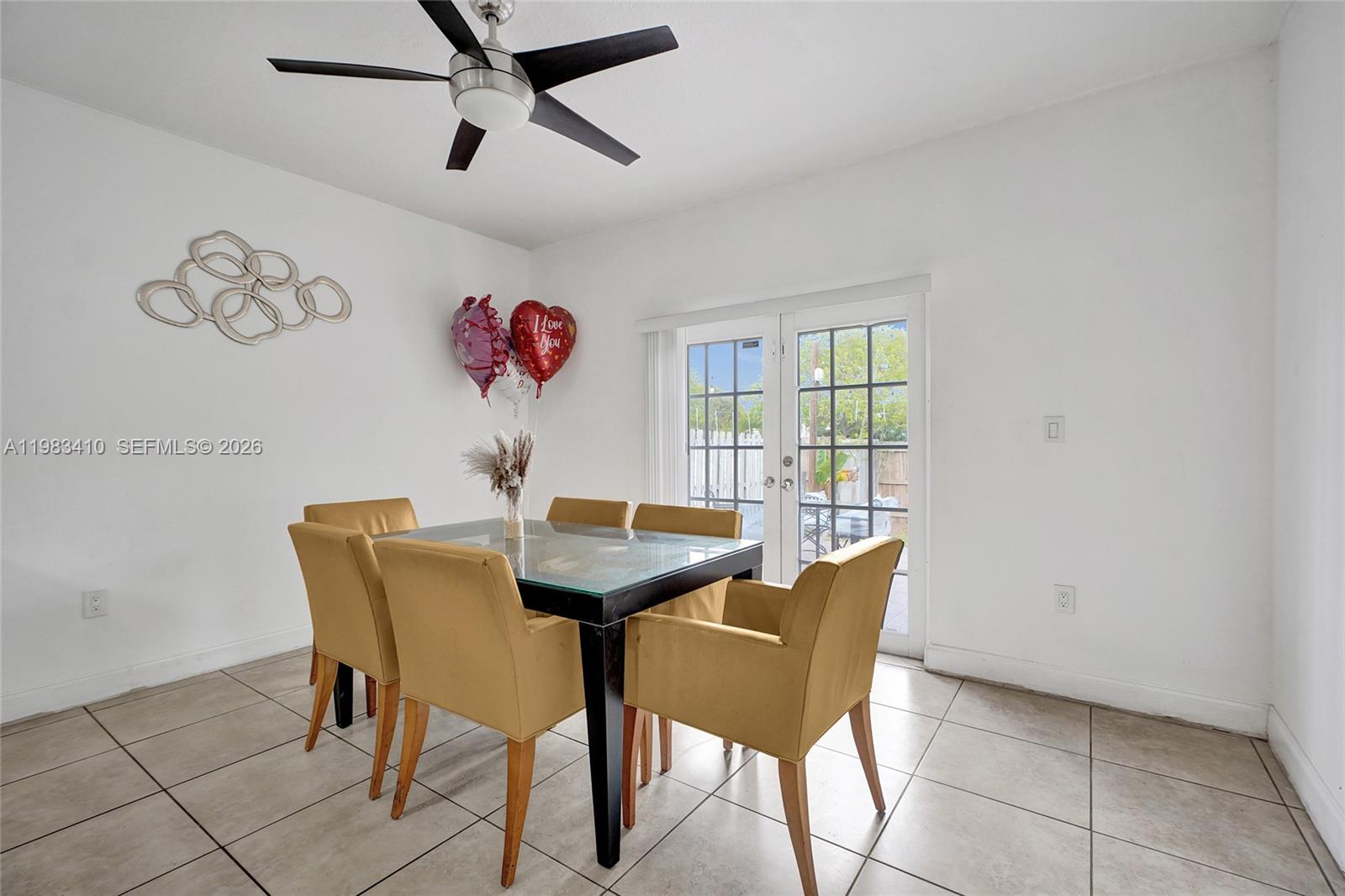 MONACO ESTATES AT KENDALL - Residential