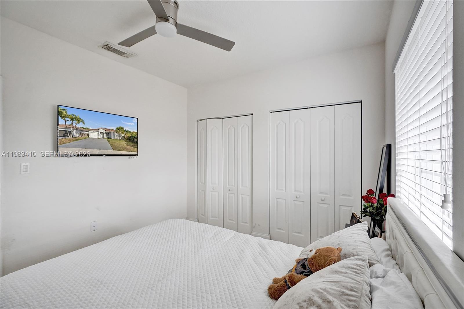 MONACO ESTATES AT KENDALL - Residential