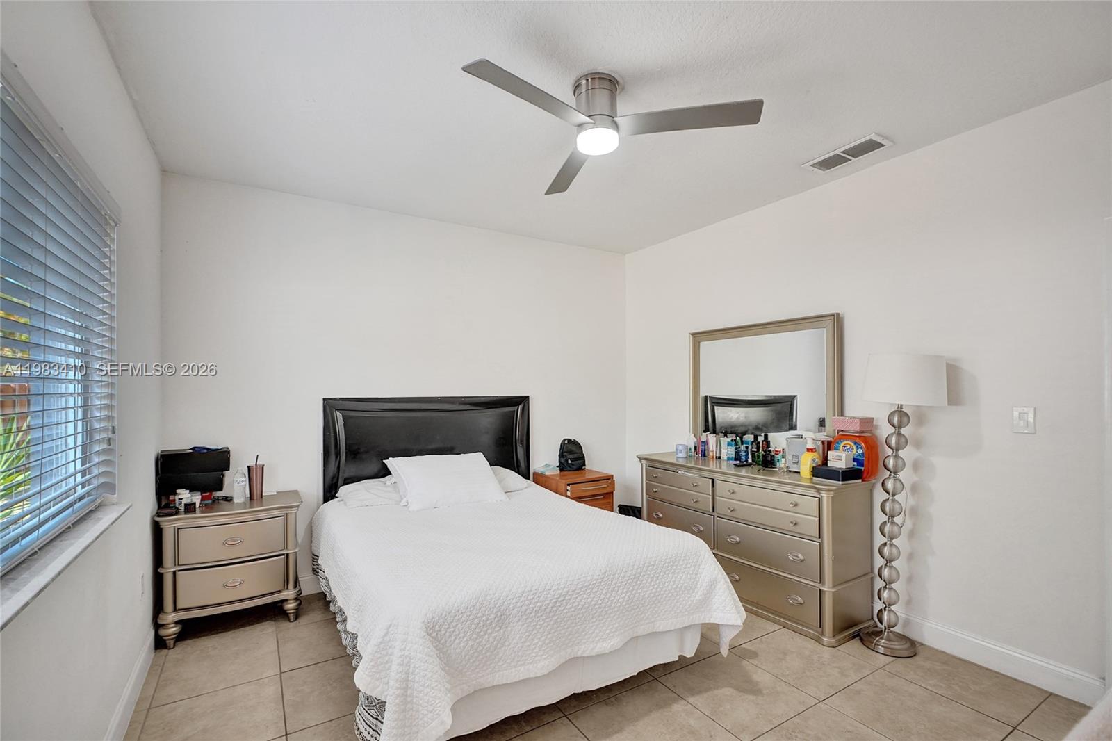 MONACO ESTATES AT KENDALL - Residential