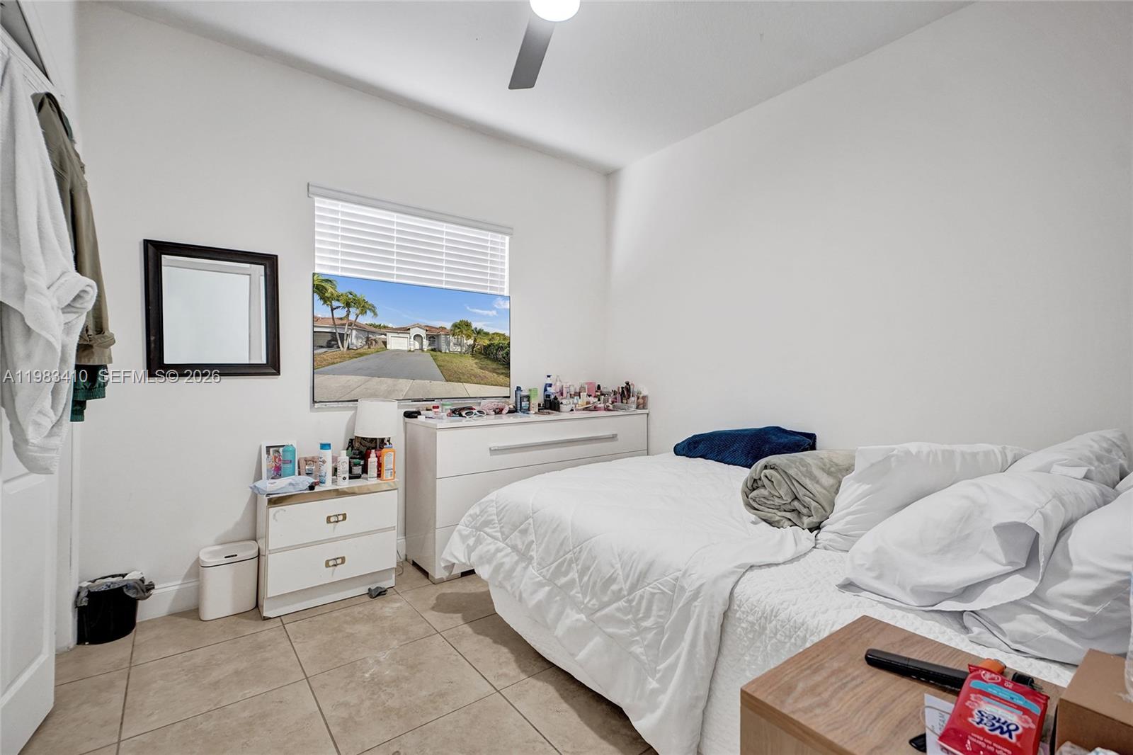 MONACO ESTATES AT KENDALL - Residential