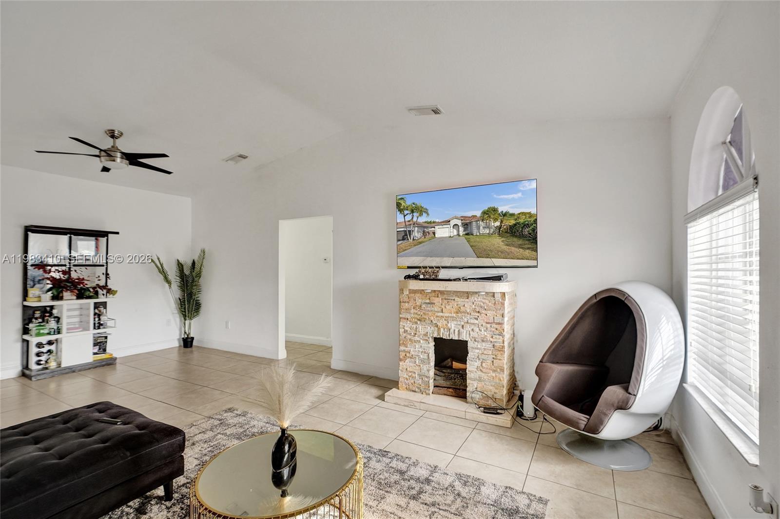 MONACO ESTATES AT KENDALL - Residential