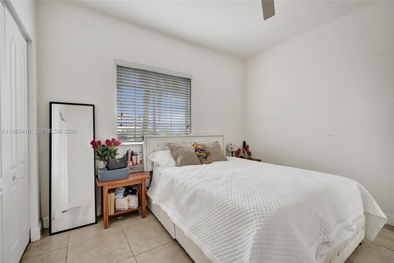 MONACO ESTATES AT KENDALL - Residential