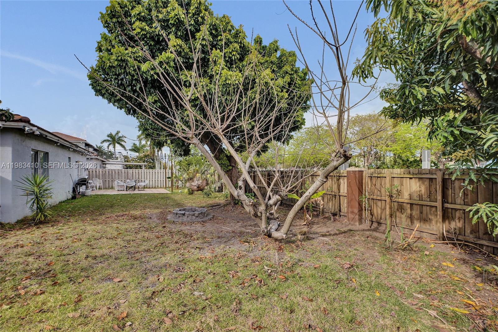 MONACO ESTATES AT KENDALL - Residential