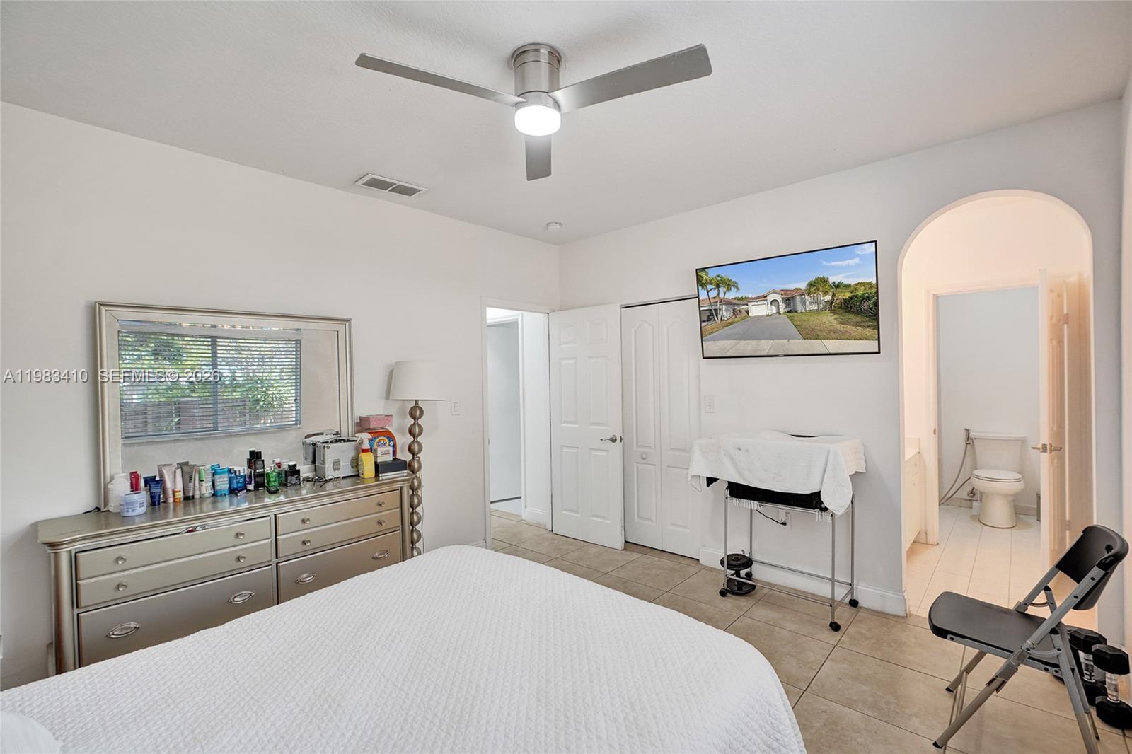 MONACO ESTATES AT KENDALL - Residential