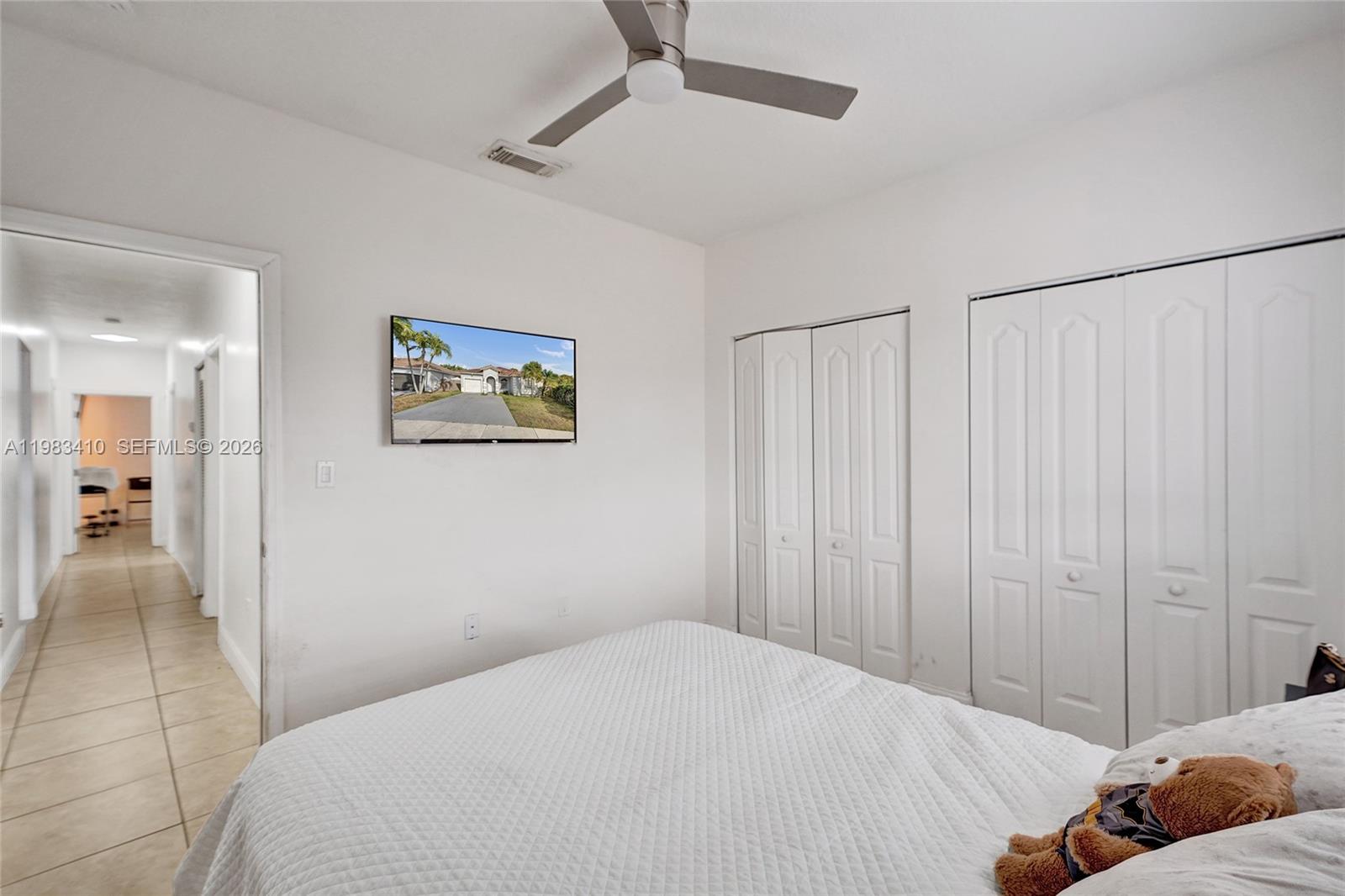 MONACO ESTATES AT KENDALL - Residential