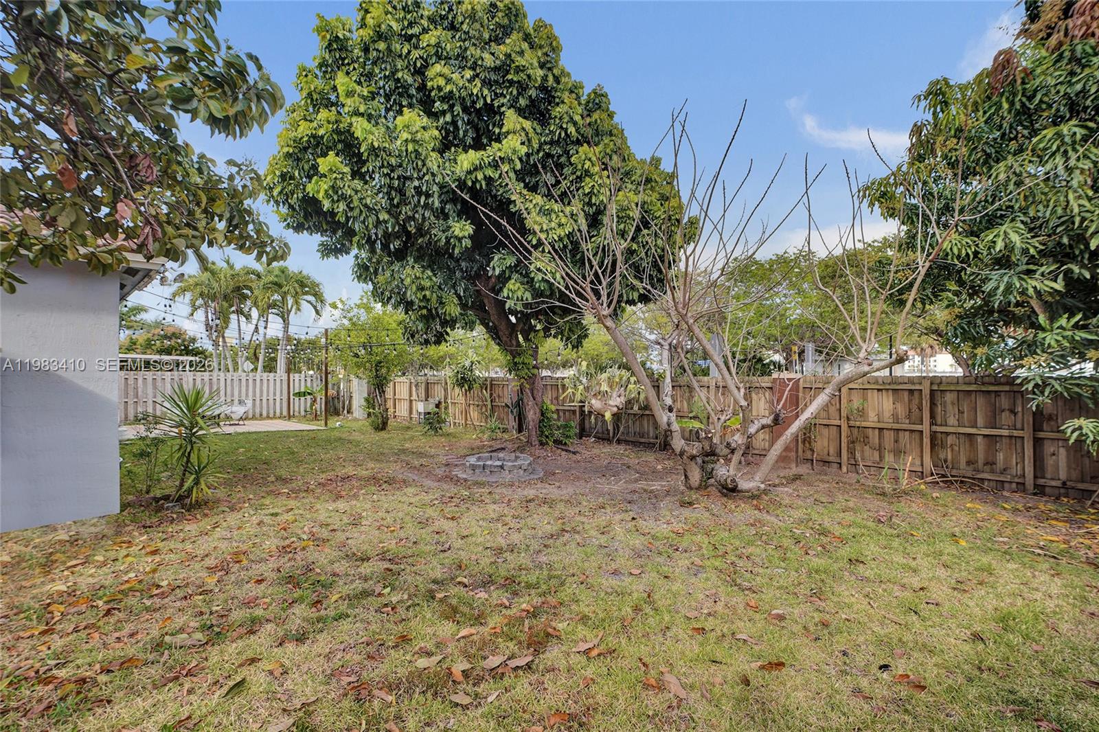 MONACO ESTATES AT KENDALL - Residential