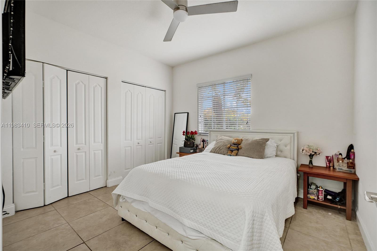 MONACO ESTATES AT KENDALL - Residential