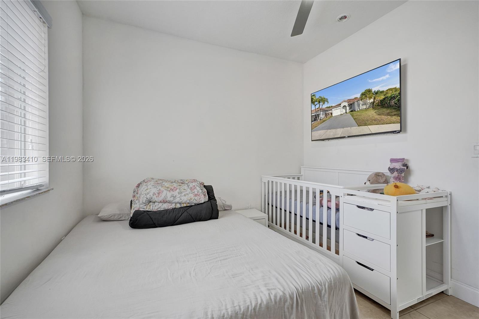 MONACO ESTATES AT KENDALL - Residential