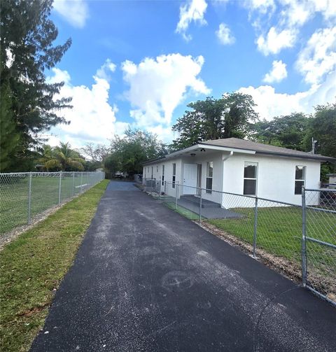 10357 SW 178th St 10357 Miami FL 33157