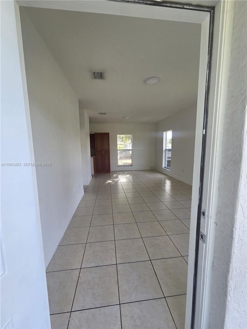 Photo of 10357 SW 178th St #10357, Miami, FL 33157 (MLS # A11993483)