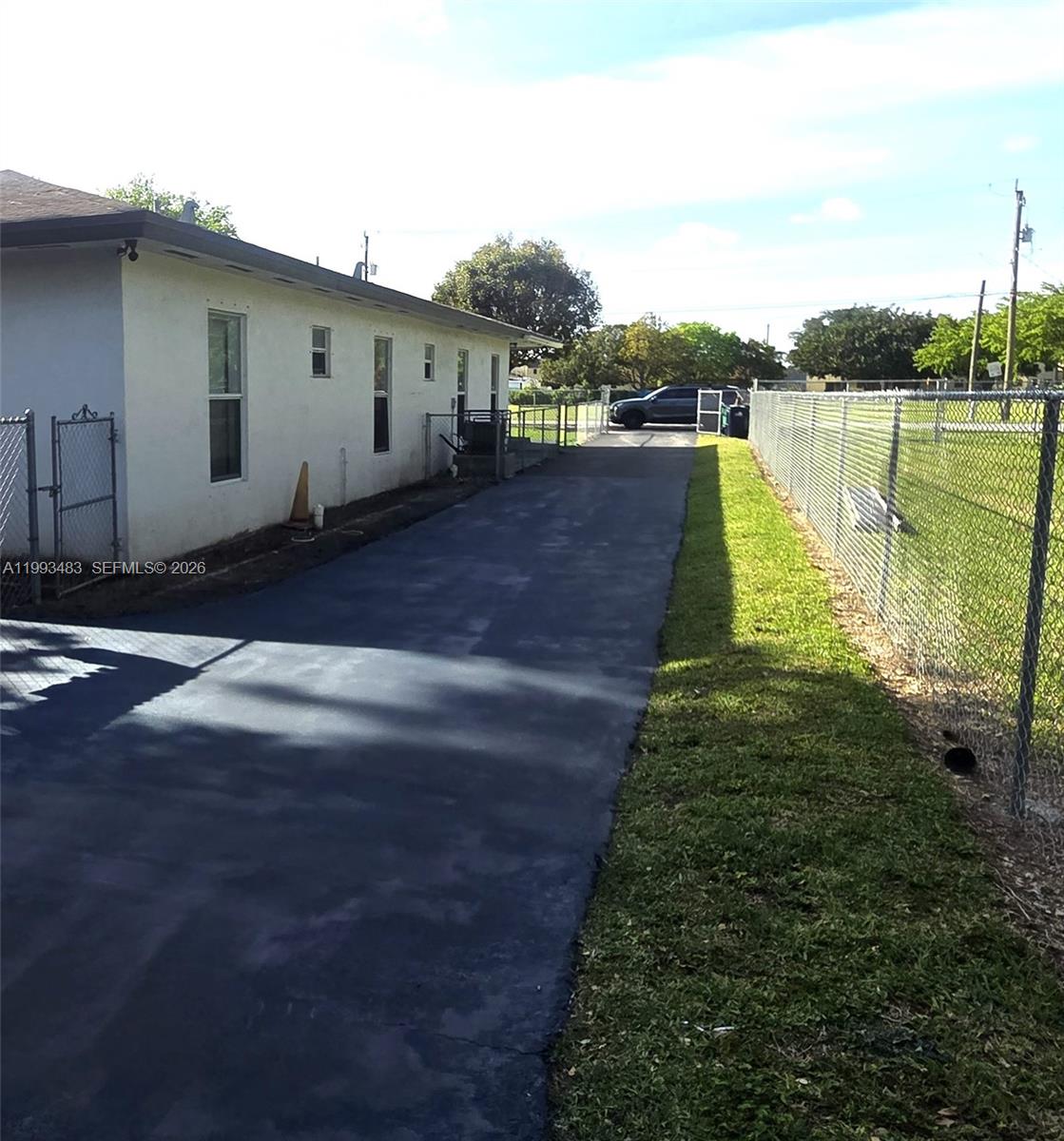 10357 SW 178th St 10357