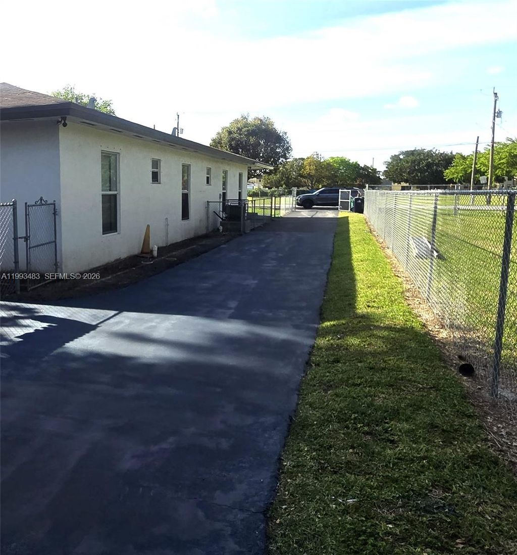 Photo of 10357 SW 178th St #10357, Miami, FL 33157 (MLS # A11993483)