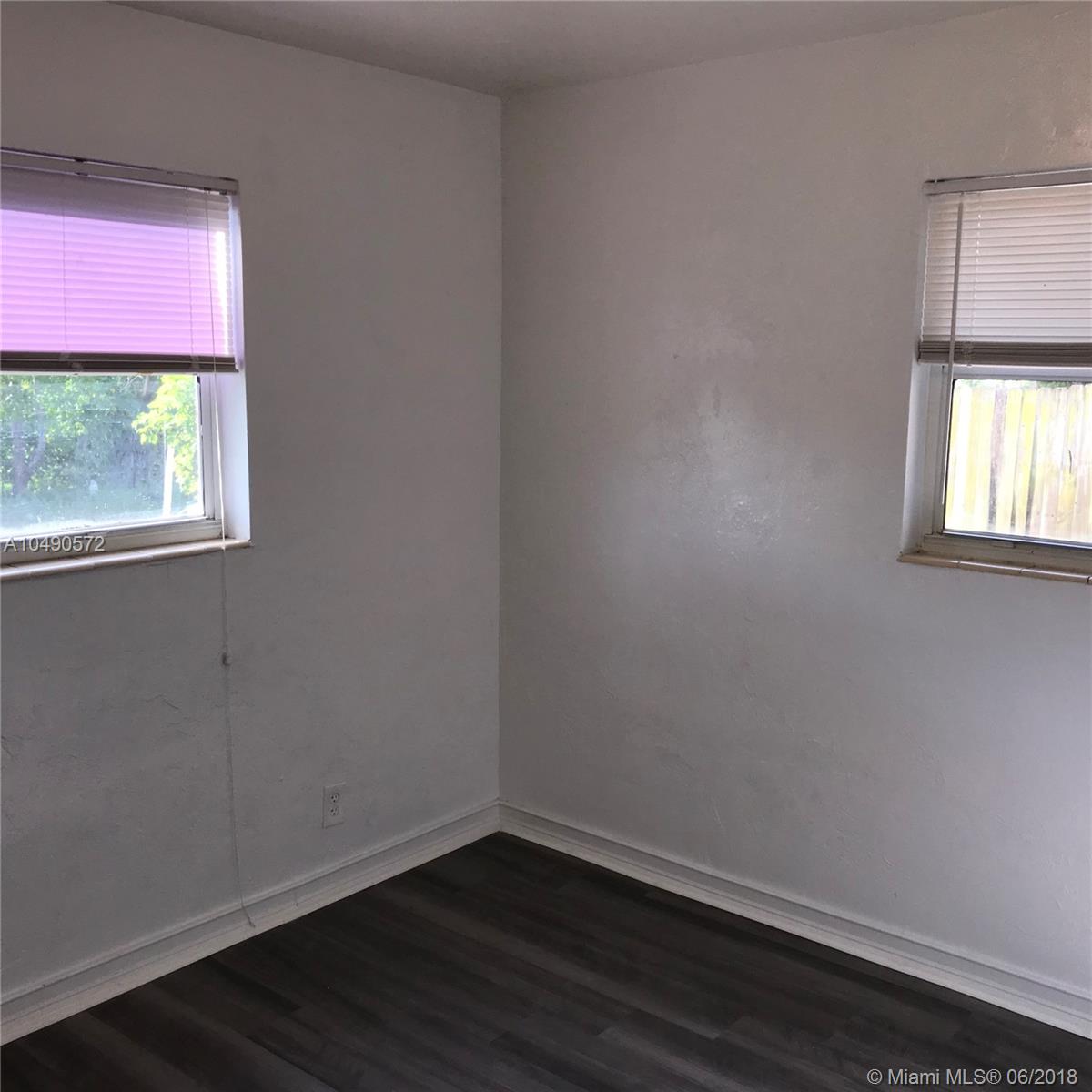 ROLLING GREEN RIDGE IN - Residential Lease