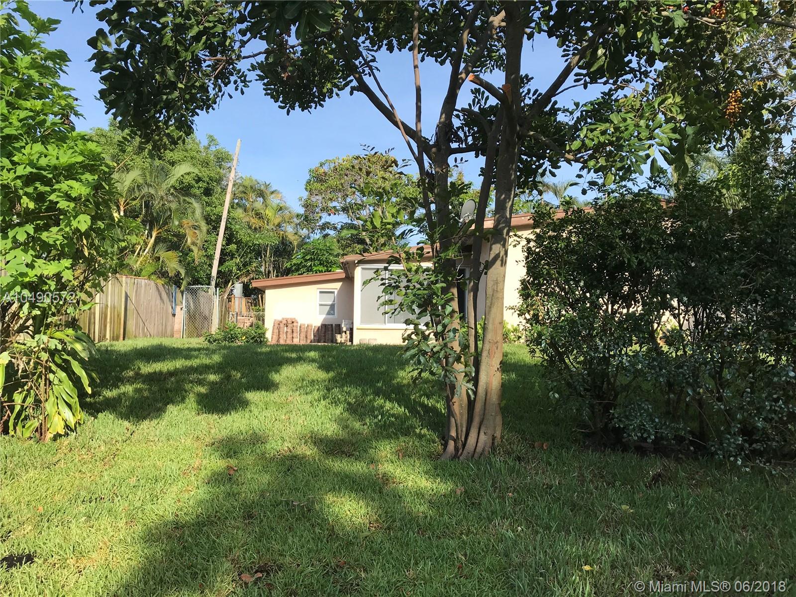 ROLLING GREEN RIDGE IN - Residential Lease