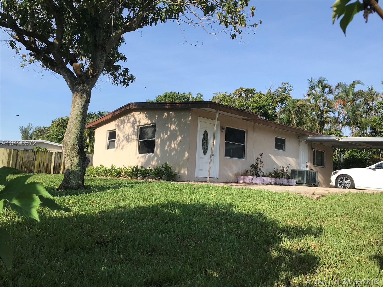 ROLLING GREEN RIDGE IN - Residential Lease