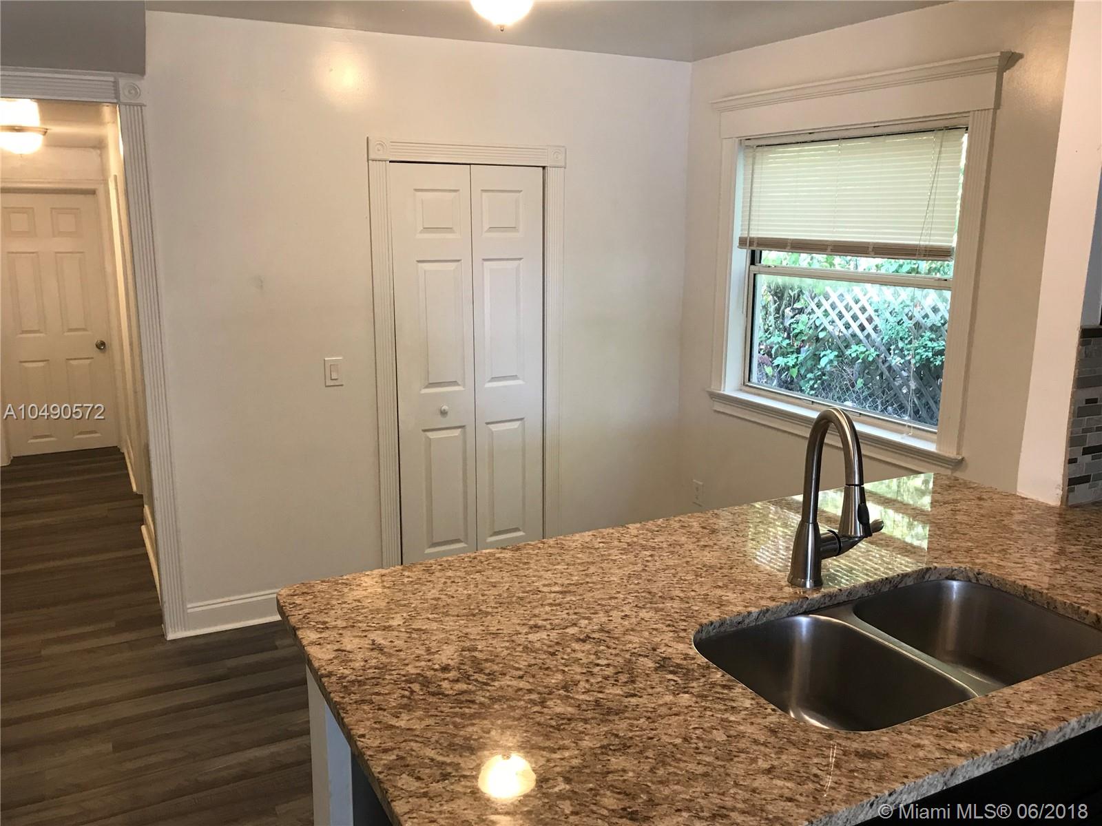 ROLLING GREEN RIDGE IN - Residential Lease