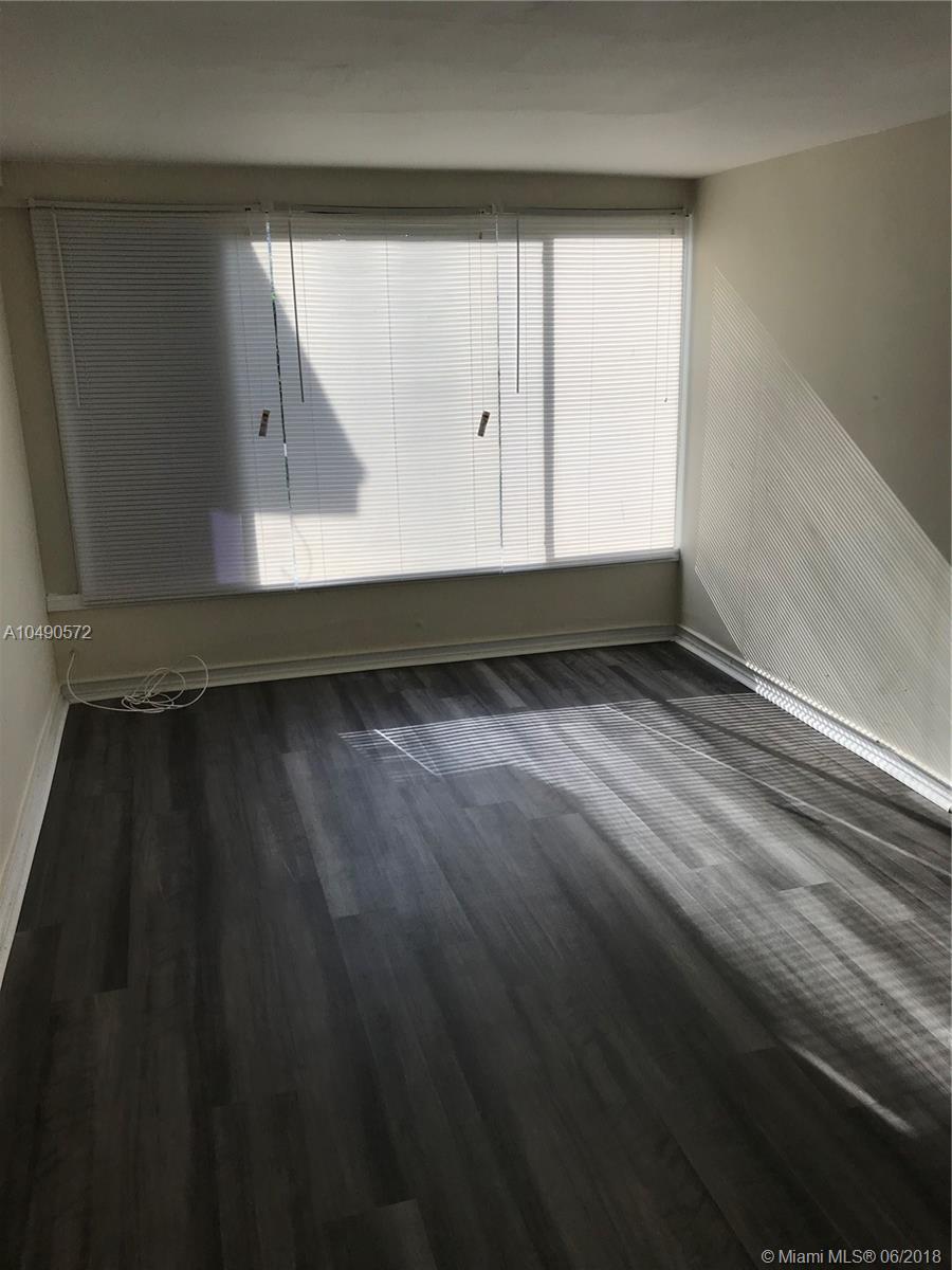 ROLLING GREEN RIDGE IN - Residential Lease