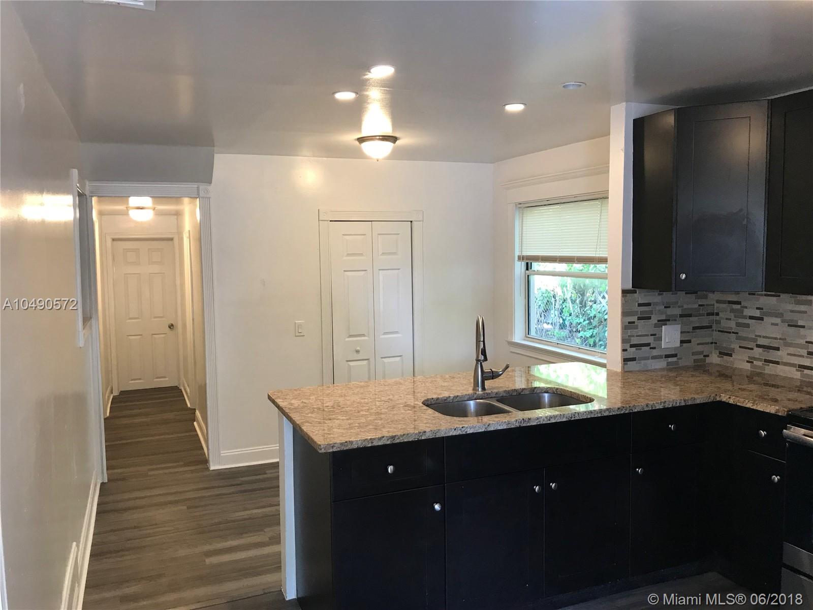 ROLLING GREEN RIDGE IN - Residential Lease