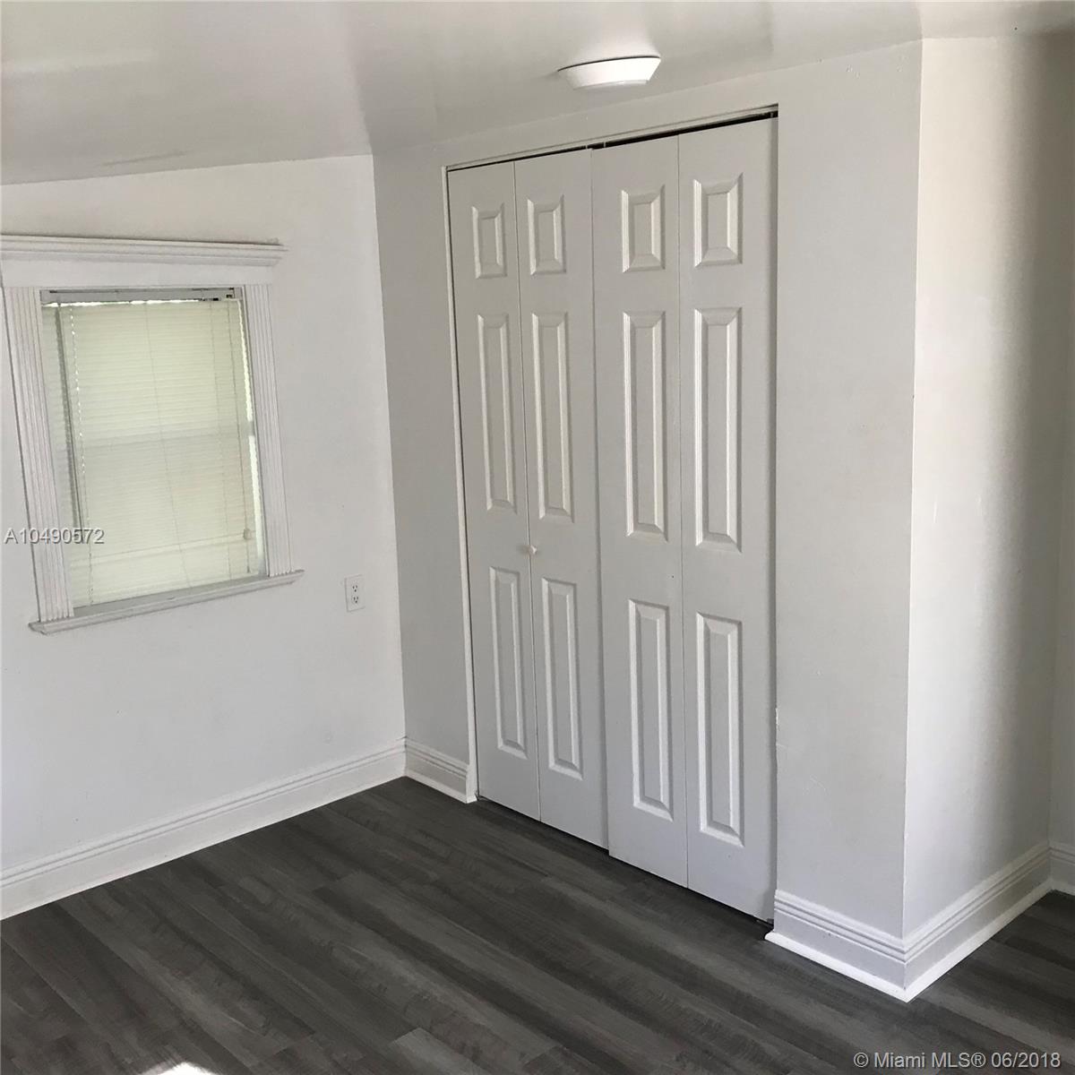 ROLLING GREEN RIDGE IN - Residential Lease