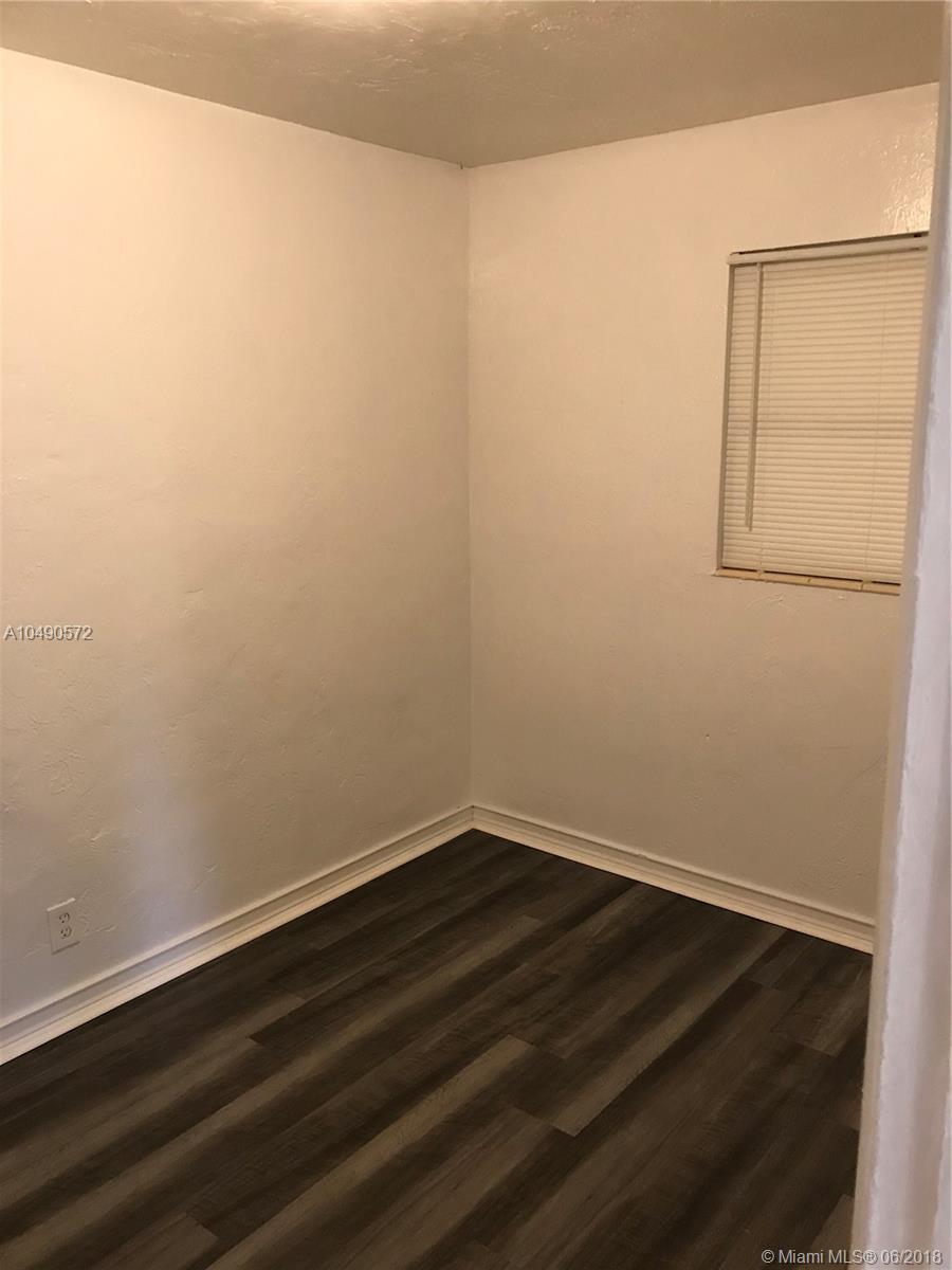 ROLLING GREEN RIDGE IN - Residential Lease