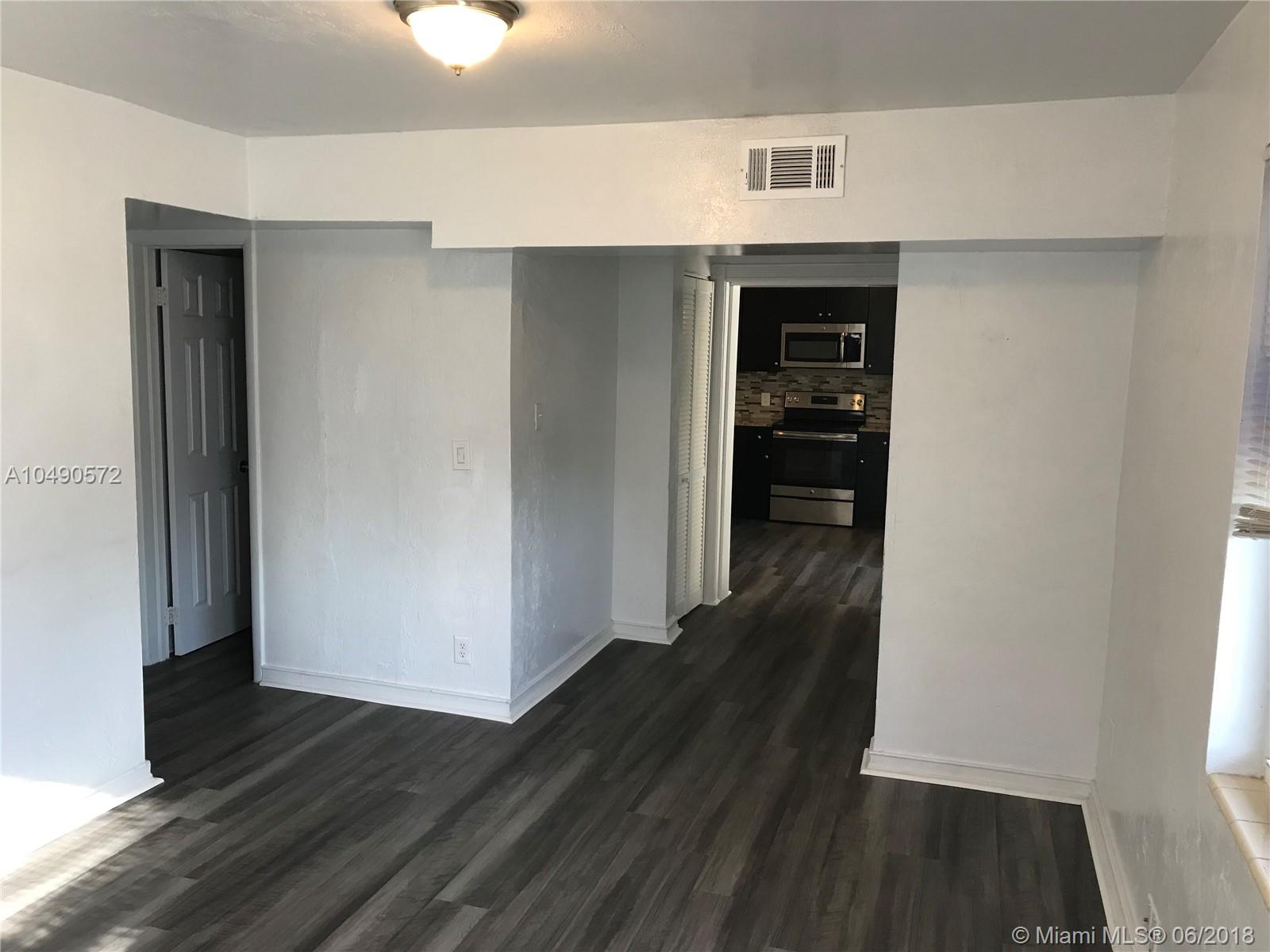 ROLLING GREEN RIDGE IN - Residential Lease