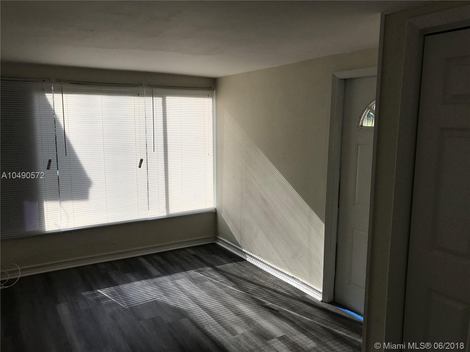 ROLLING GREEN RIDGE IN - Residential Lease