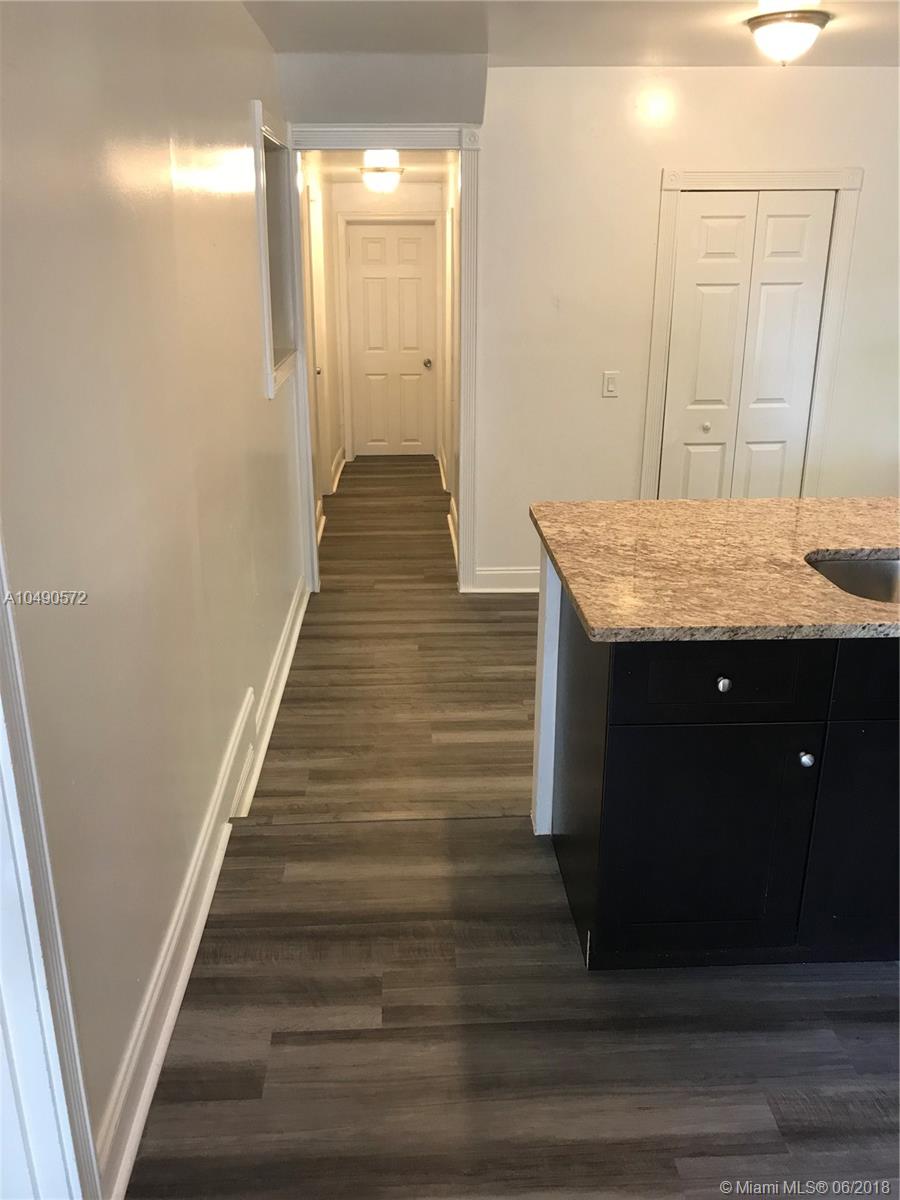 ROLLING GREEN RIDGE IN - Residential Lease