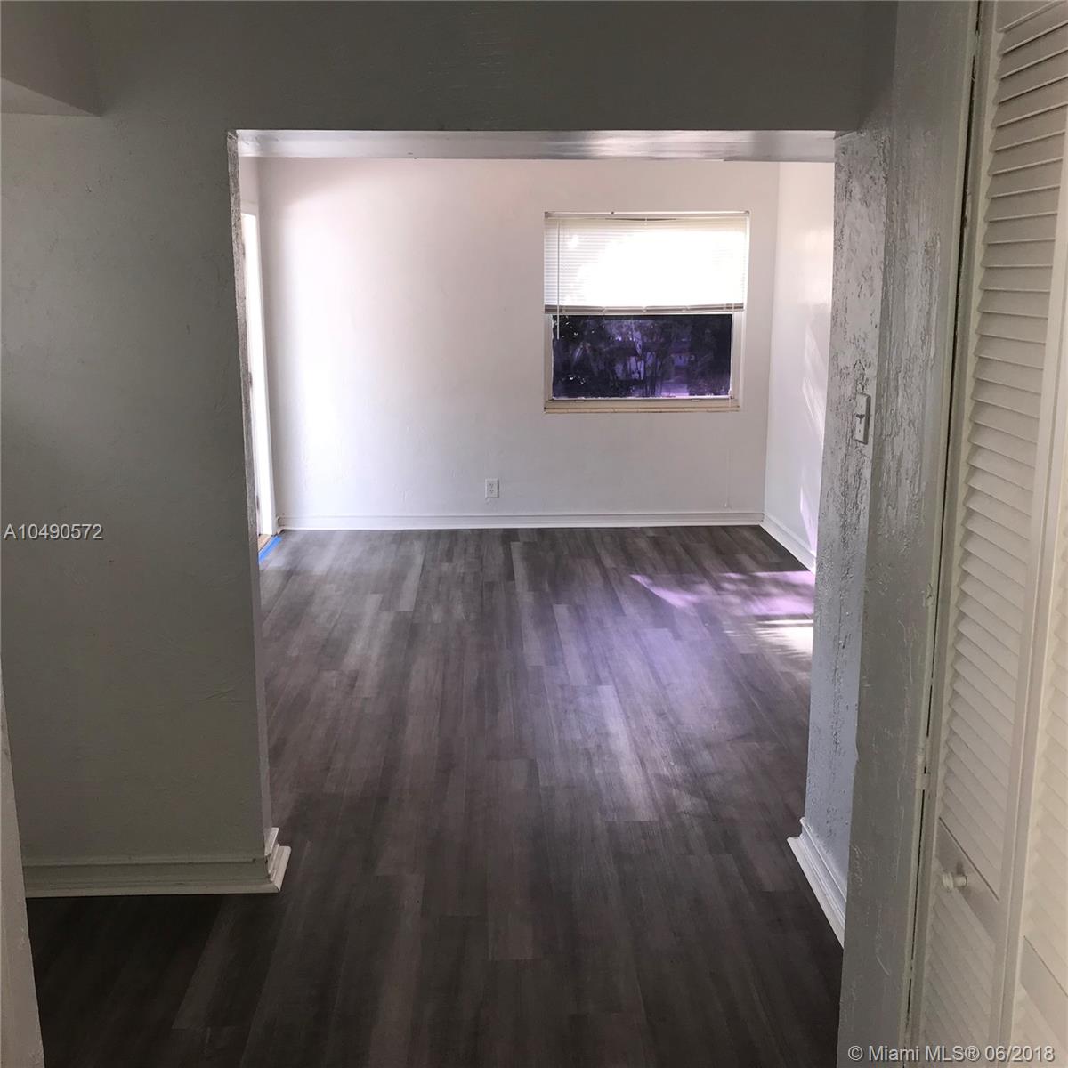 ROLLING GREEN RIDGE IN - Residential Lease