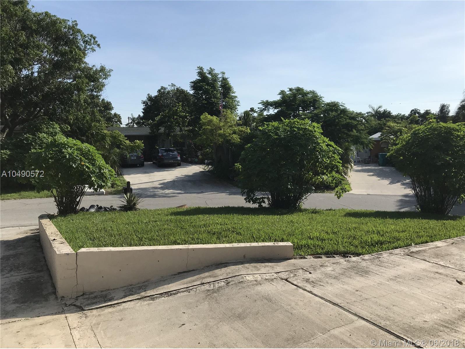 ROLLING GREEN RIDGE IN - Residential Lease