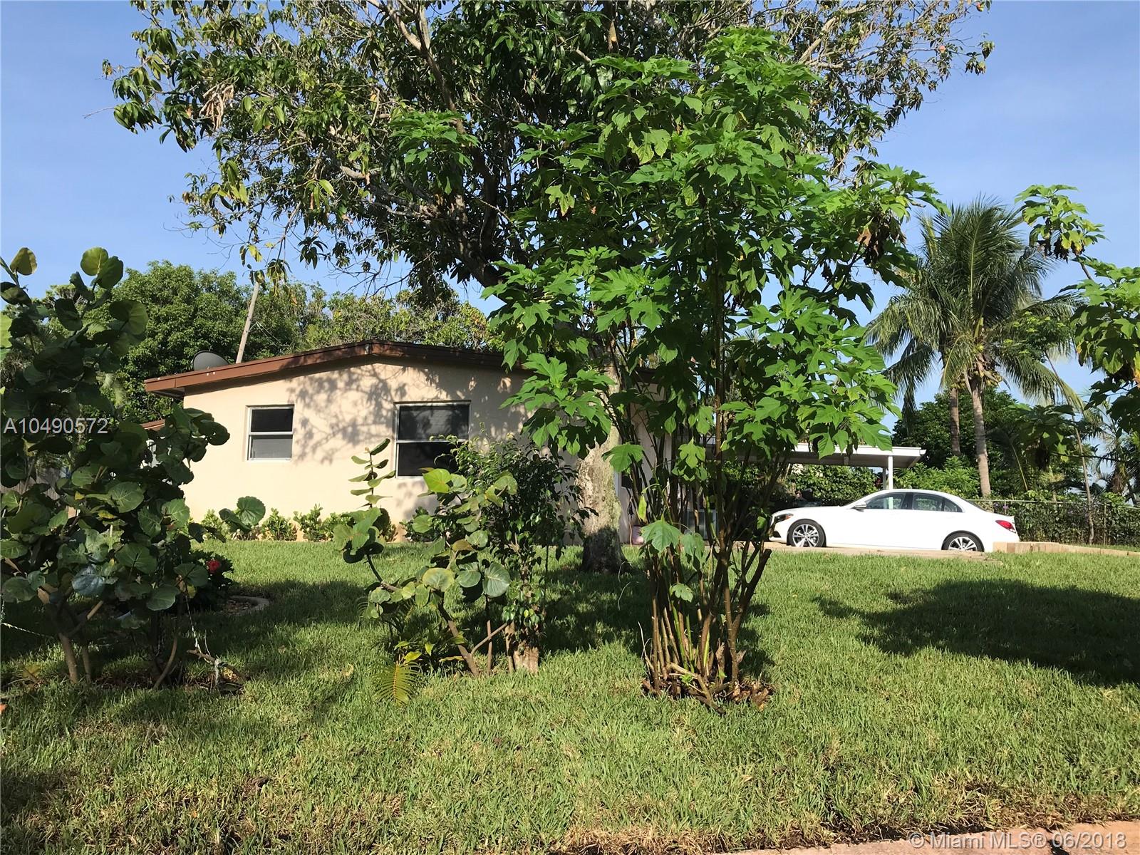 ROLLING GREEN RIDGE IN - Residential Lease