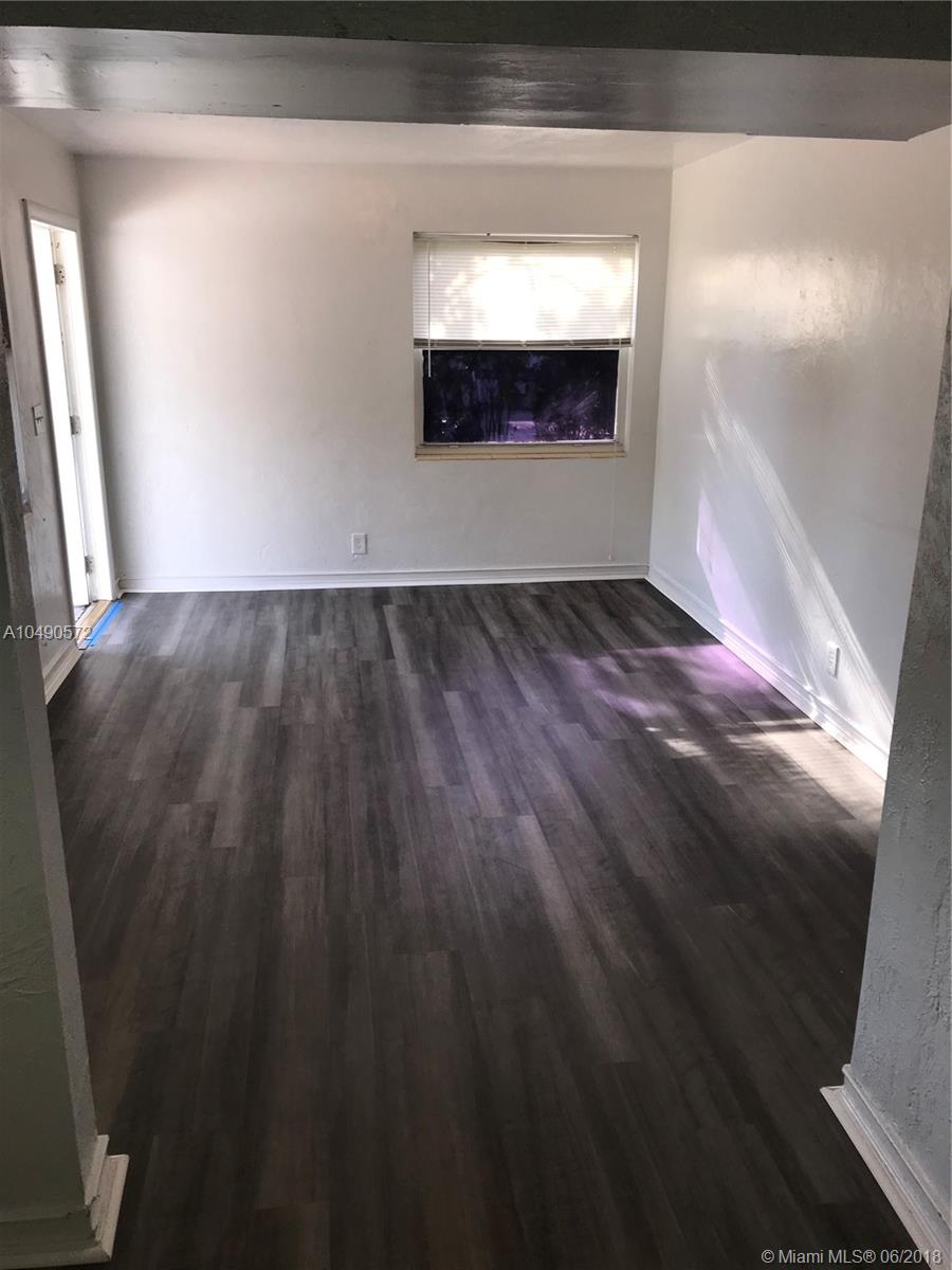 ROLLING GREEN RIDGE IN - Residential Lease