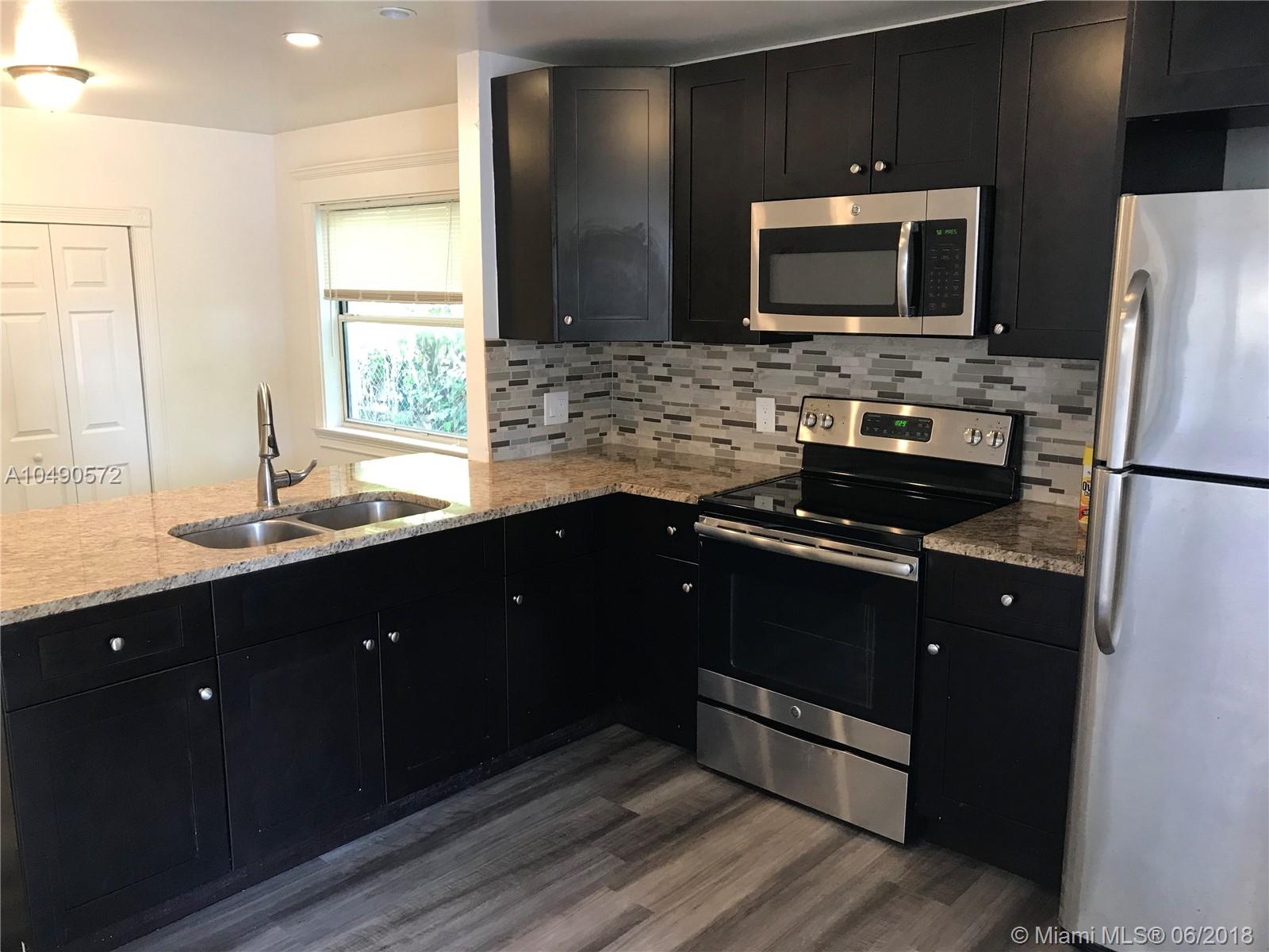 ROLLING GREEN RIDGE IN - Residential Lease