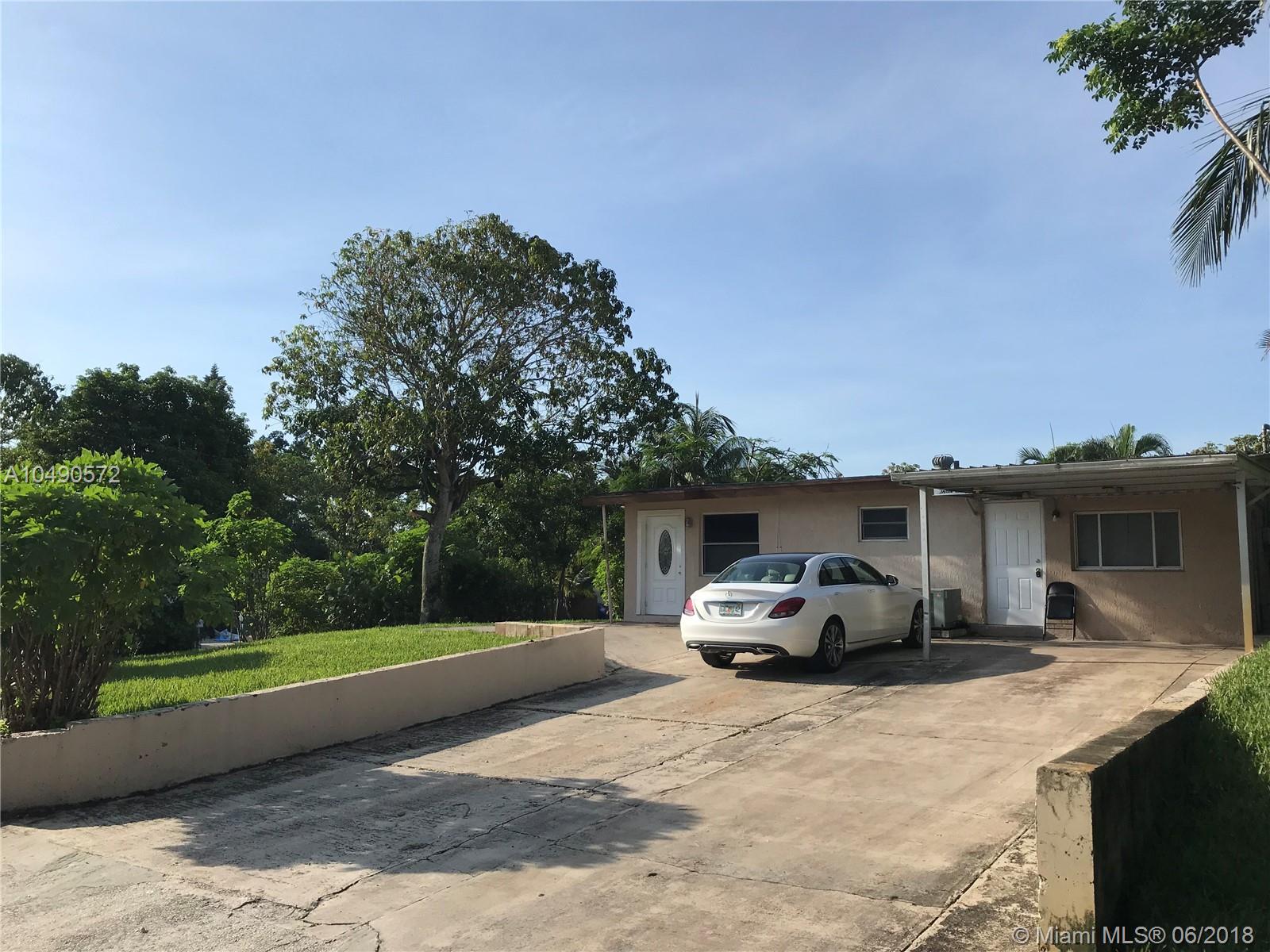 ROLLING GREEN RIDGE IN - Residential Lease