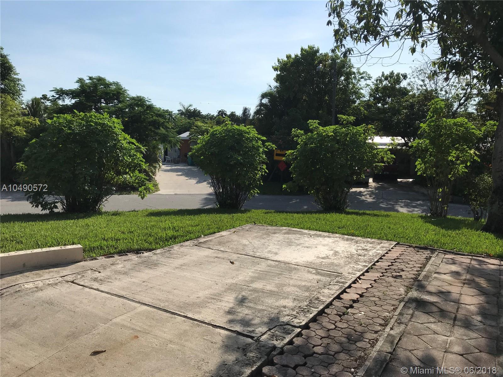 ROLLING GREEN RIDGE IN - Residential Lease